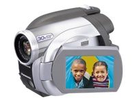 Panasonic VDR D105