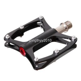   Sports  Cycling  Bicycle Parts  Mountain Bike Parts  Pedals