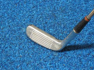 newly listed northwestern chrome golf chipper 1574  9 95 