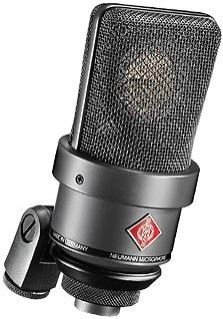 Neumann TLM 103 Condenser Cable Professional Microphone