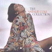 The Collection by Natalie Cole CD, Jan 1987, Capitol EMI Records 