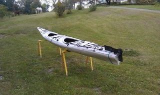 necky nootka tandem sea kayak 22  2800