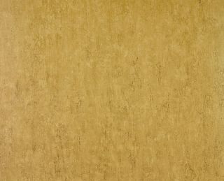 antique gold wood grain motif wallpaper double rolls time left