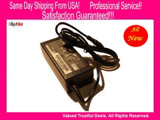 AC Adapter For MSI CR720 CX620 CR610 CR500 CR400 Series Power Supply 