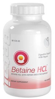 betaine hcl digestive support with pepsin enzyme time left