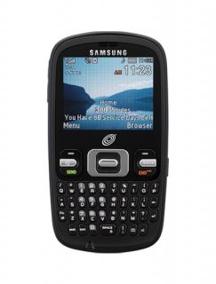 Samsung SCH R355C