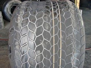 66x44 00 25 blemished 16ply r 3 tire time left