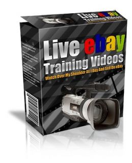 28 Step By Step How To Buy & Sell Live  Training Videos   Flash
