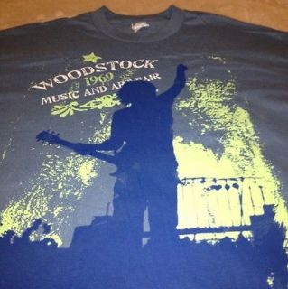 woodstock festival,woodstock 69,woodstock 1994,woodstock 94,woodstock 