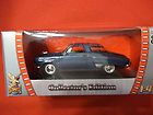 studebaker 1950 champion 1 43 scale diecast 0 scale mth