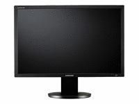 Samsung SyncMaster 305T 30 Widescreen LCD Monitor