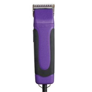   Super 2 Speed Professional Animal Pet comfortable Clipper Grooming Kit