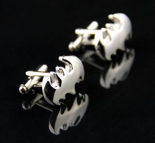 c01d d 21mm new fancy cufflinks cuff links for shirt from china time 