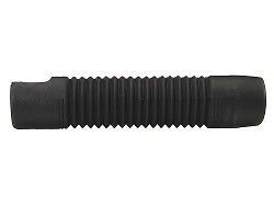 speedfeed le forend mossberg 500 590 1715 one day shipping