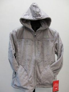 NEW WOMENS NORTH FACE OSO HOODIE~ ARHB~ PERFECT, SOFT HOODIE 