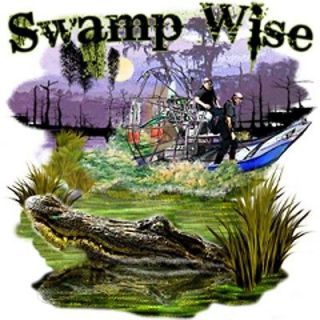 dixie rebel southern swamp air boat gators t shirt more