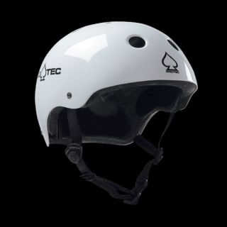Helmet by Protect skate bike surf scuba jet ski extreme jump safety 