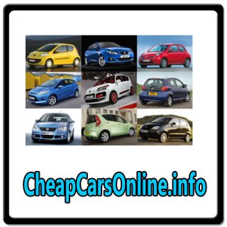 Cheap Cars Online.info WEB DOMAIN FOR SALE/USED AUTO MARKET/VEHICLE 