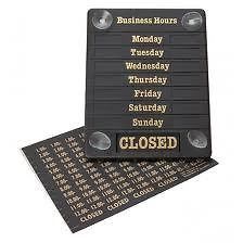   Open for 24 Hours Beer Bar Business Motel Display LED Light Sign