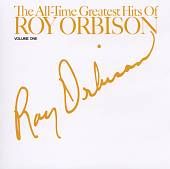   Hits of Roy Orbison, Vol. 1 by Roy Orbison CD, Cmg monument R.
