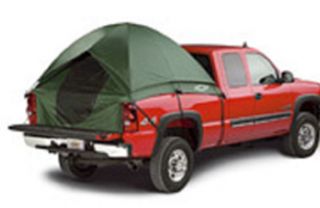 12495171 gm clip truck tent full size long bed 8