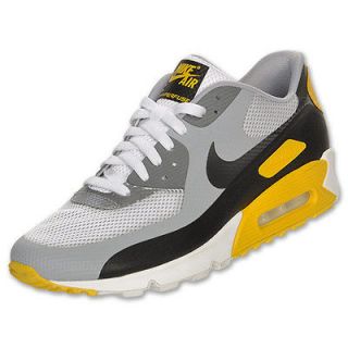 nike livestrong air max 90 hyperfuse premium laf men s running shoes 