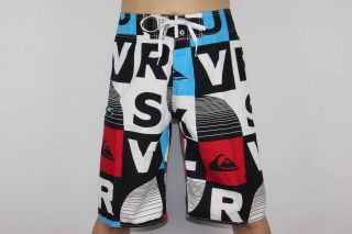    2012NWT MENS DRY SURF BOARDSHORTS WALKING/SPORTS SHORTS