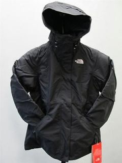 new women s north face ava triclimate jacket tnf black perfect winter 