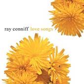 Love Songs by Ray Conniff CD, Jan 2003, Columbia Legacy