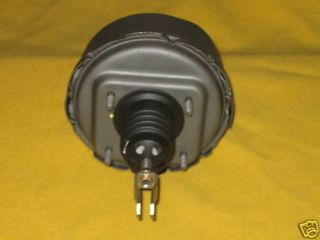 datsun 620 pickup brake booster 1973 1979 new returns not