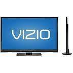 newly listed vizio 42 m420sl 1080p 120hz 200000 1 internet