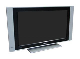 Philips 32PF7320A 32 720p HD LCD Television