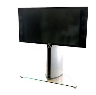 Samsung HLR508WX/XAA DLP Rear Projection HDTV Television 50 +Stand 