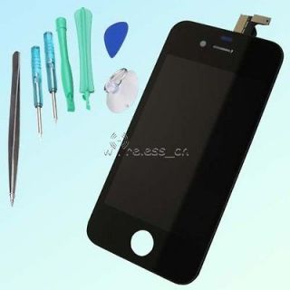 iphone 4g replacement screen in Replacement Parts & Tools