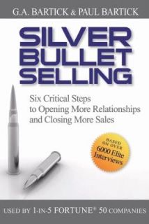  Selling Six Critical Steps to Opening More Relationships and Closing 