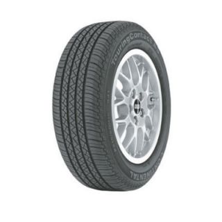 Continental Tire TouringContact AS 215 60R16 Tire