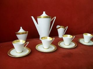 vintage dinnerware in Pottery & China
