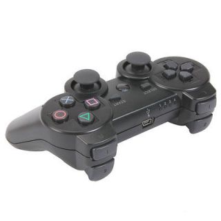   Consoles  Video Game Accessories  Controllers & Attachments