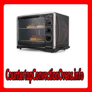 Countertop Convection Ovens.info WEB DOMAIN FOR SALE/KITCHEN APPLIANCE 