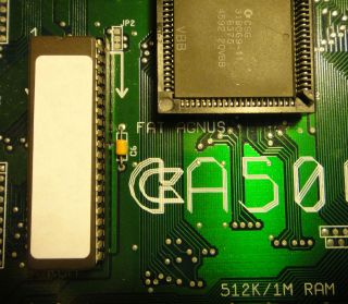 amiga kickstart 3 1 rom for amiga 500 600 2000