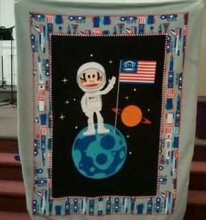 Newly listed Outlast Cotton Blanket Queen Size With Space Age 