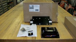 Winch Mount Kit 03 and older TRX500 FA Rubicon 4X4 20 1090 New
