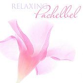 Relaxing Pachelbel (CD, Jan 2008, Reflec
