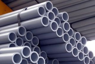   Construction  Building Materials & Supplies  Plumbing  Pipe