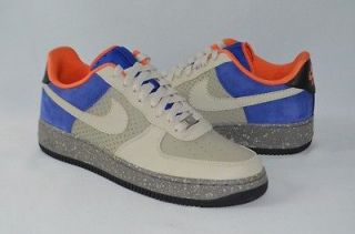 Air Force 1 Low Supreme Mowabb 318776 221, JORDAN,LEBRON,​KOBE, KD 