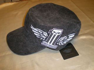 Harley Davidson Doo Rags in Clothing, 