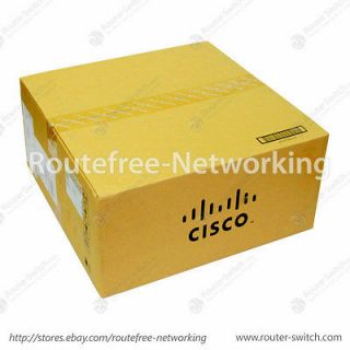   WS C3560X 48PF​ S Cisco Catalyst 3560X Switch 48 Port PoE IP Base