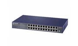 Netgear GS524T Router