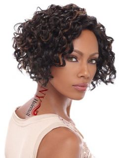 sationnel synthetic hair empress lace front edge wig judy
