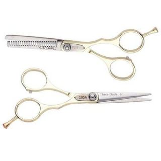   & Beauty  Shaving & Hair Removal  Scissors & Shears  6